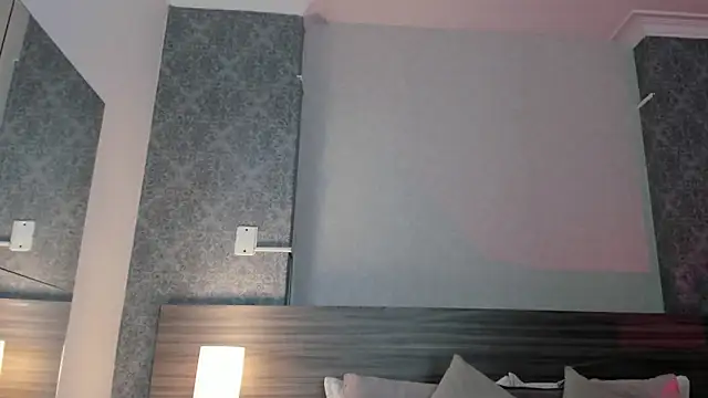 Mistyca online show from 03-10-25, 10:48