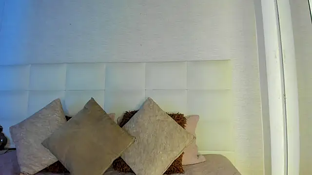 Mistyca online show from 03-14-25, 10:29