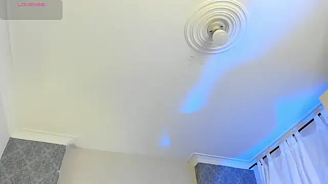 Mistyca online show from 03-21-25, 11:01