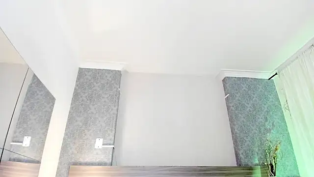 Mistyca online show from 09-22-25, 10:50