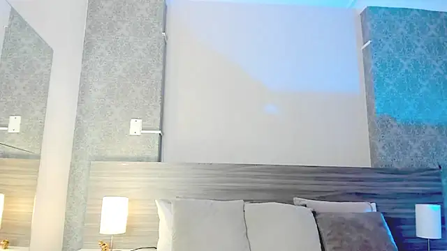 Mistyca online show from 02-03-26, 11:37