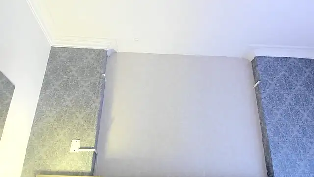 Mistyca online show from 03-19-26, 10:52