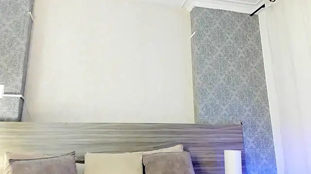 Mistyca online show from 03-26-26, 10:43