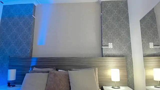Mistyca online show from 05-23-26, 11:36