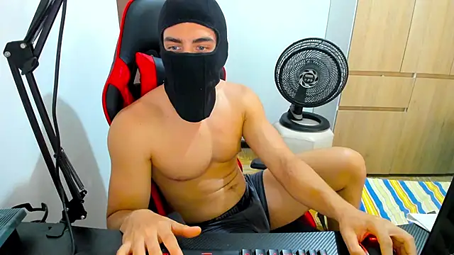 Calihotcaliente277 online show from 01-14-25, 02:43