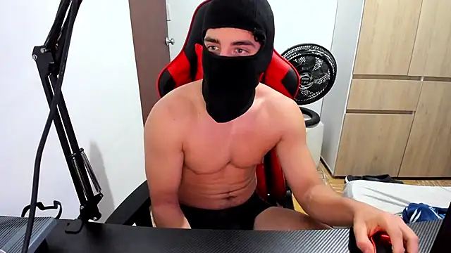 Calihotcaliente277 online show from 02-13-25, 11:17