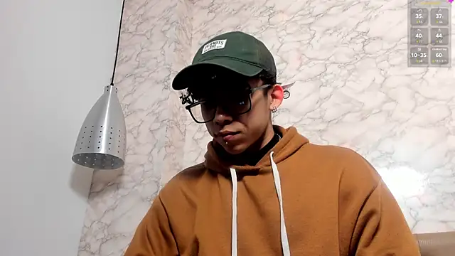 AkazaBoy  online show from 04-11-26, 05:12