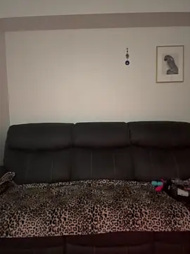 famous indian girl online show from 12-04-25, 04:55