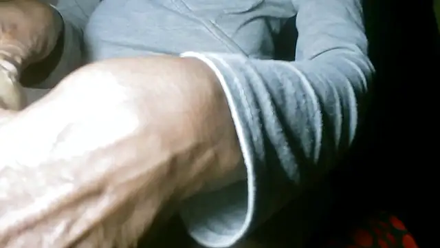 hotriders70e online show from 09-11-25, 08:20