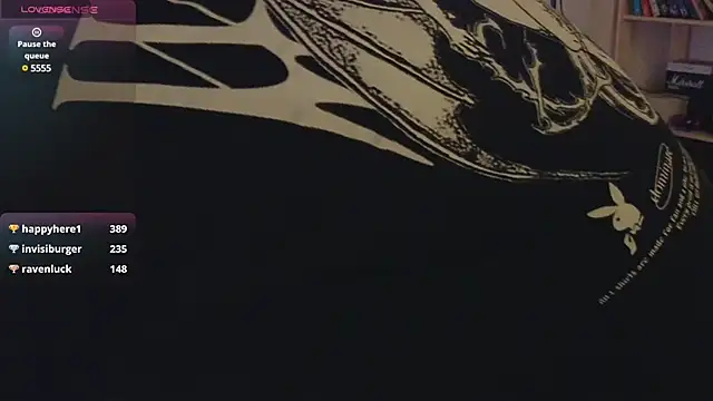 Snapshot of Space_X_Roxy_ chatting on 12-09-24, 06:46 Space X Roxy online show from 12-09-24, 06:46