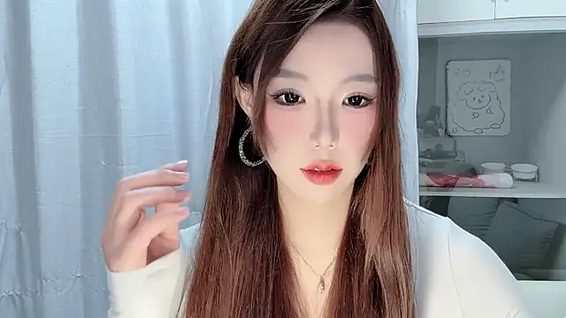 Natasha520 online show from 01-06-25, 11:40