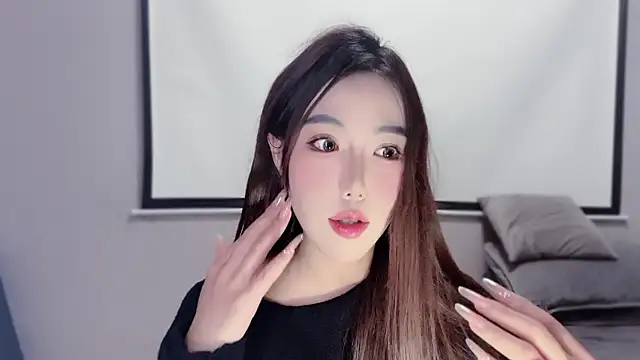 Natasha520 online show from 01-28-25, 03:04