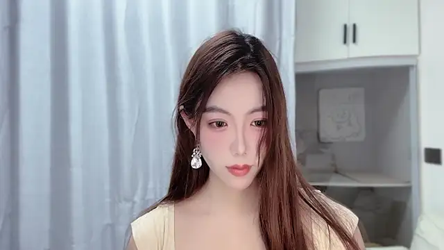 Natasha520 online show from 02-06-25, 04:36