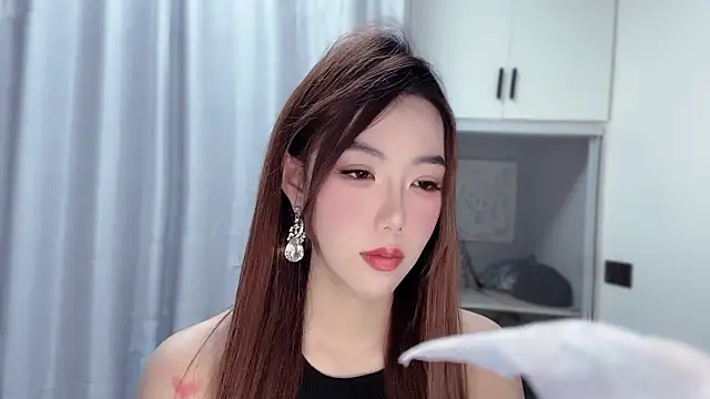 Natasha520 online show from 02-28-25, 04:10