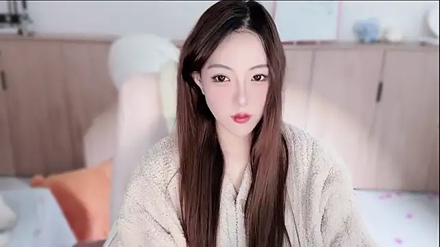 Natasha520 online show from 10-25-25, 02:35