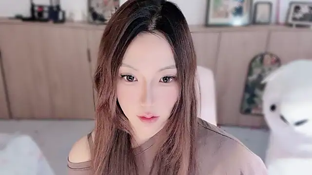 Natasha520 online show from 12-14-25, 02:11