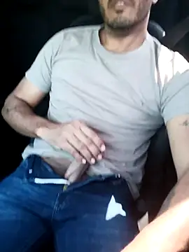 johnwalkerRjts online show from 11-13-25, 11:53