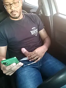 johnwalkerRjts online show from 03-30-26, 11:00