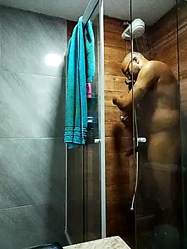 johnwalkerRjts online show from 04-10-26, 11:09