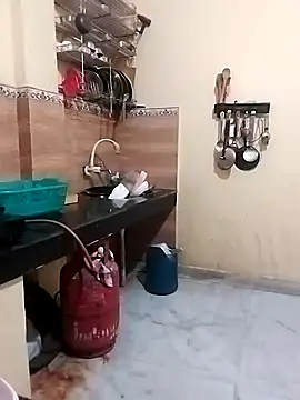 Punjabi beauty123 online show from 12-05-24, 03:26