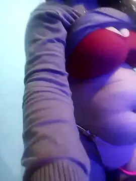 Punjabi beauty123 online show from 02-11-25, 12:27