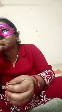 Punjabi beauty123 online show from 03-02-25, 11:50