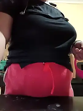 Punjabi beauty123 online show from 03-21-25, 02:50