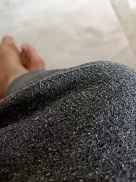 Punjabi beauty123 online show from 03-22-25, 05:28