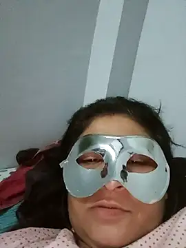 Punjabi beauty123 online show from 09-09-25, 05:23