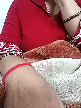 Snapshot of Punjabi_beauty123 chatting on 11-11-25, 05:29 Punjabi beauty123 online show from 11-11-25, 05:29