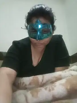 Snapshot of Punjabi_beauty123 chatting on 12-15-25, 07:18 Punjabi beauty123 online show from 12-15-25, 07:18