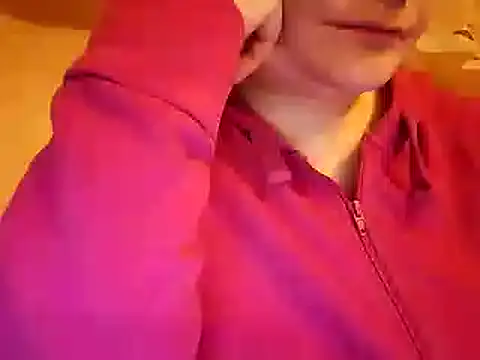 AalinnaK online show from 12-02-24, 04:53