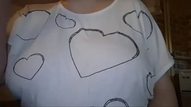 AalinnaK online show from 01-07-26, 09:28