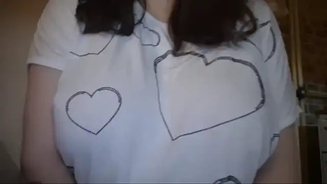 AalinnaK online show from 01-10-26, 07:59