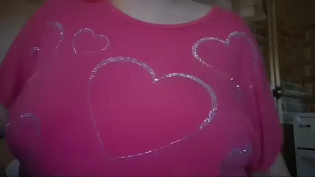 AalinnaK online show from 01-12-26, 08:58