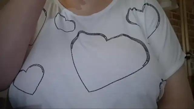 AalinnaK online show from 01-15-26, 12:21