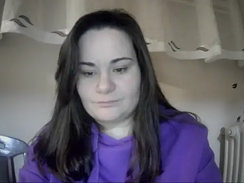 AalinnaK online show from 02-10-26, 07:29