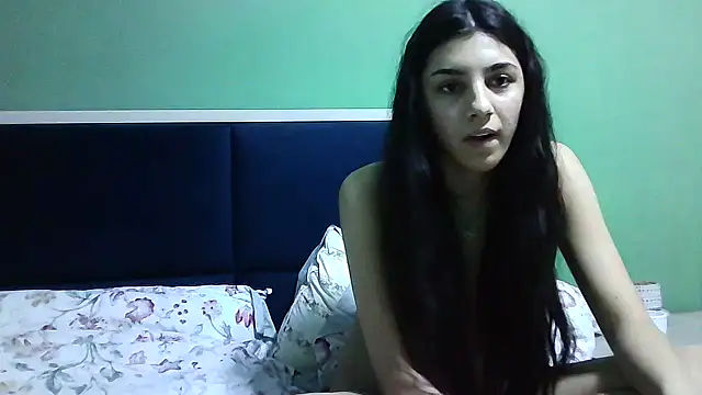 Ahotkittyxxx online show from 12-20-24, 01:54