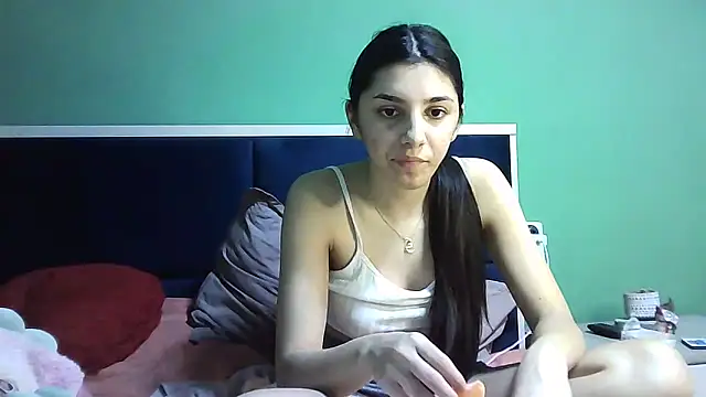 Ahotkittyxxx online show from 01-06-25, 05:16