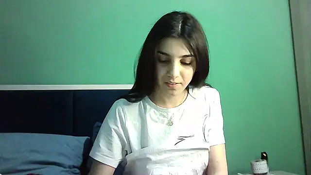 Ahotkittyxxx online show from 01-14-25, 04:50