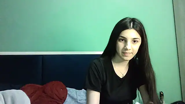 Ahotkittyxxx online show from 01-17-25, 04:04