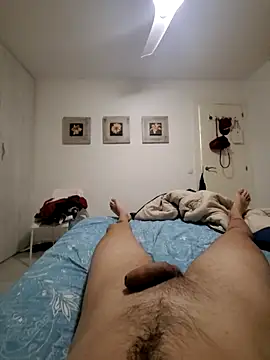 omarito100 online show from 09-21-25, 10:55