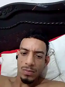 alvaroenriqe23 online show from 10-21-25, 05:46