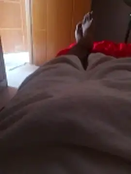 alvaroenriqe23 online show from 01-18-26, 06:12