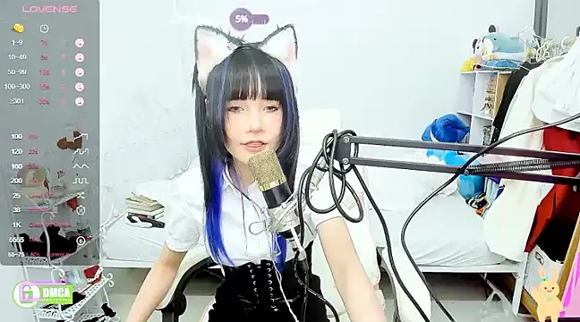 RassieRaph online show from 12-12-24, 06:21