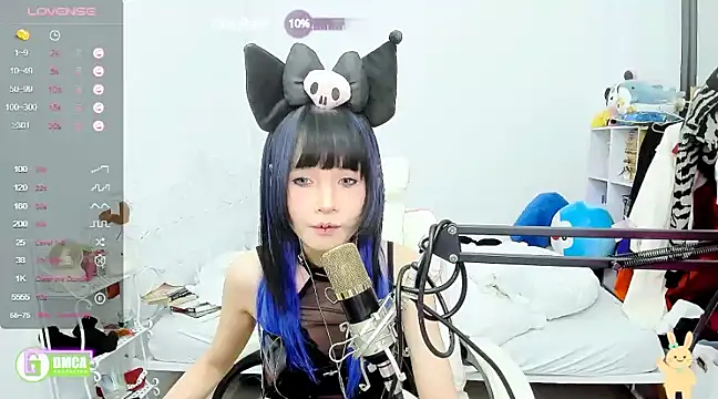 RassieRaph online show from 12-14-24, 05:47