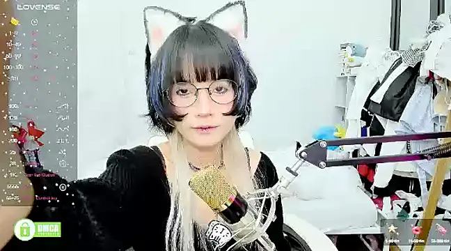 RassieRaph online show from 03-08-25, 07:20