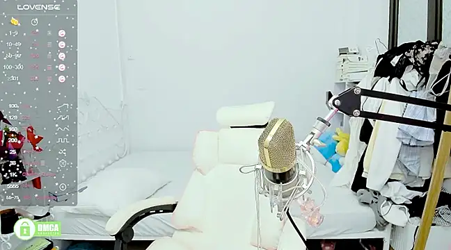 RassieRaph online show from 03-14-25, 05:57