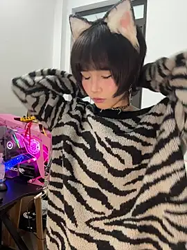 RassieRaph online show from 01-07-26, 07:49