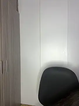 floriamANDjazmin online show from 02-24-26, 06:28